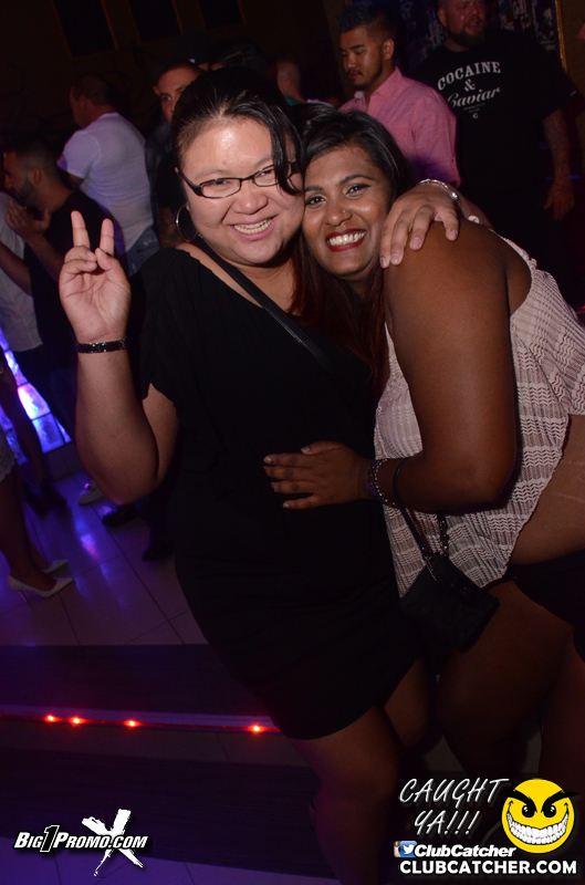 Luxy nightclub photo 49 - May 16th, 2015