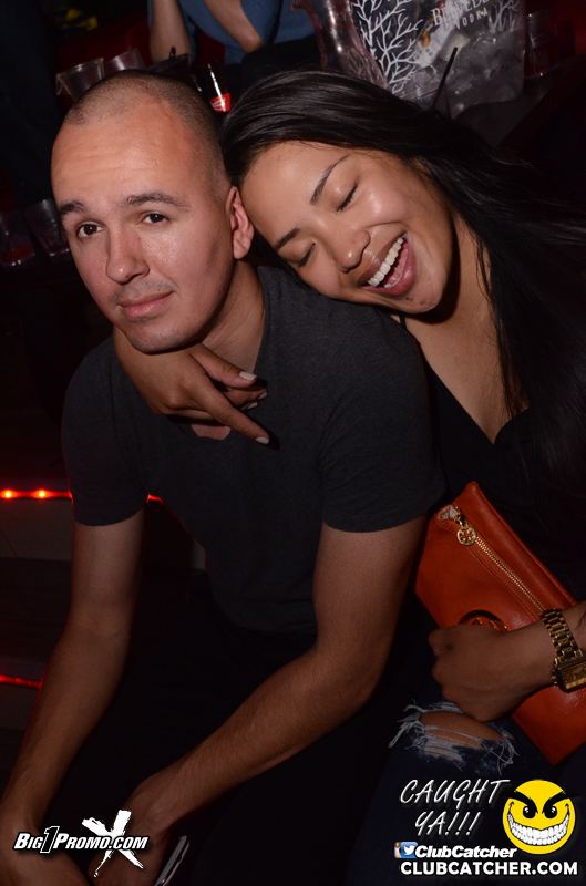 Luxy nightclub photo 50 - May 16th, 2015