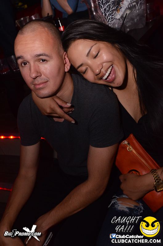 Luxy nightclub photo 50 - May 16th, 2015