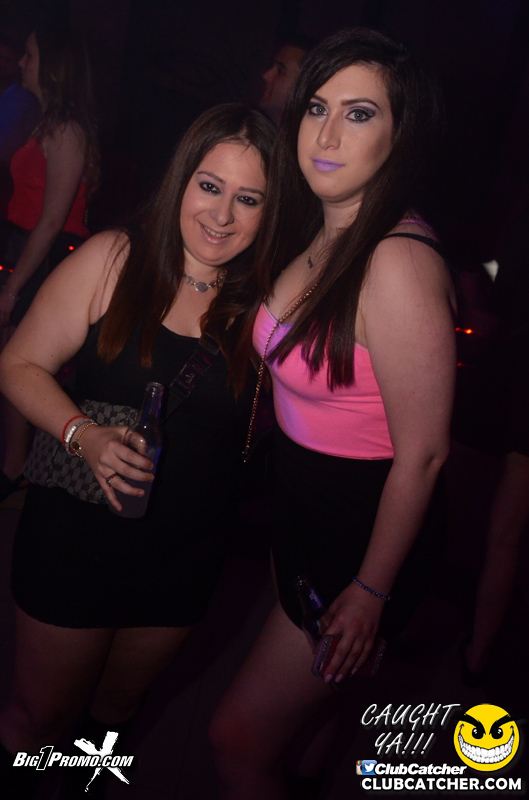 Luxy nightclub photo 52 - May 16th, 2015