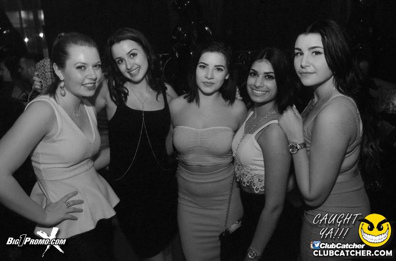 Luxy nightclub photo 53 - May 16th, 2015