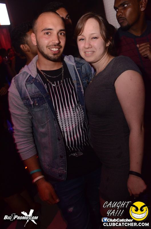 Luxy nightclub photo 54 - May 16th, 2015