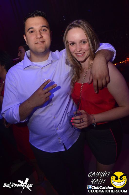 Luxy nightclub photo 56 - May 16th, 2015