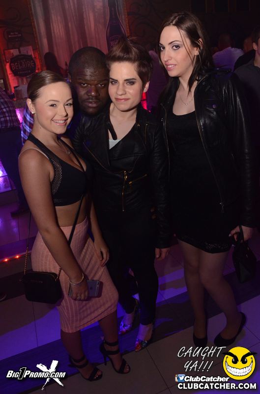 Luxy nightclub photo 57 - May 16th, 2015