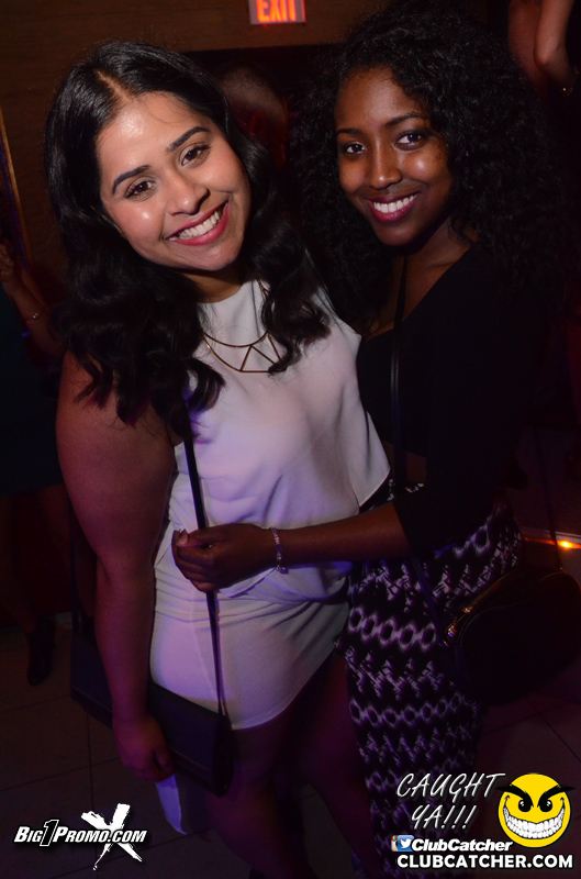 Luxy nightclub photo 59 - May 16th, 2015