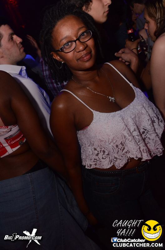 Luxy nightclub photo 61 - May 16th, 2015