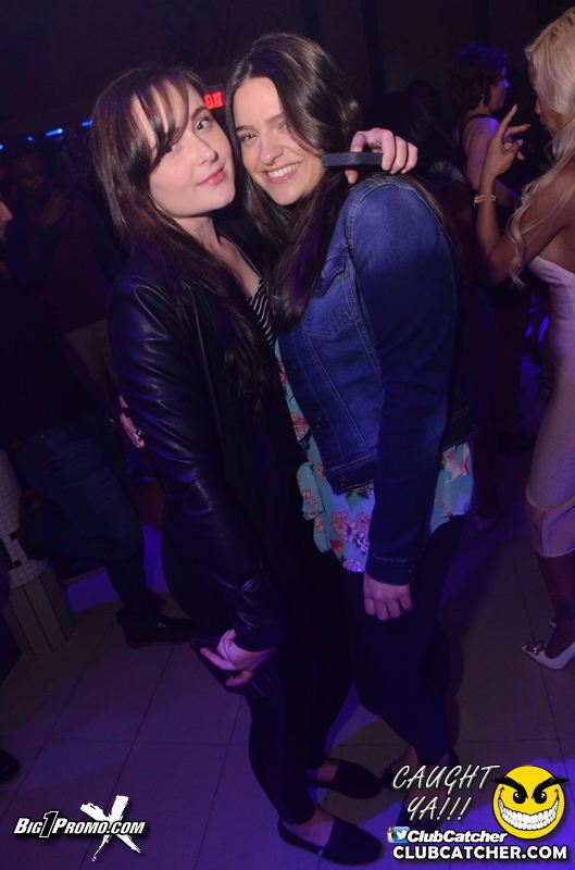 Luxy nightclub photo 63 - May 16th, 2015