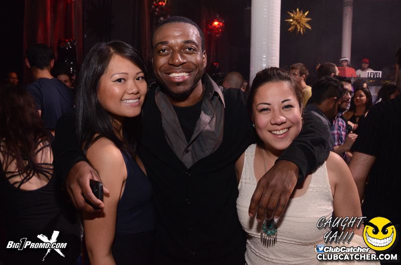 Luxy nightclub photo 64 - May 16th, 2015