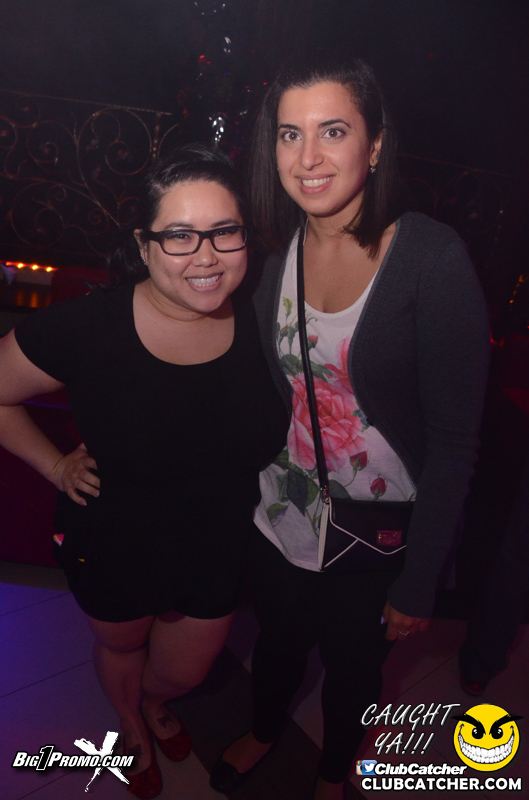 Luxy nightclub photo 65 - May 16th, 2015