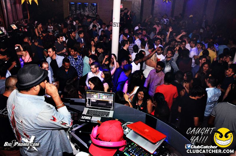 Luxy nightclub photo 66 - May 16th, 2015