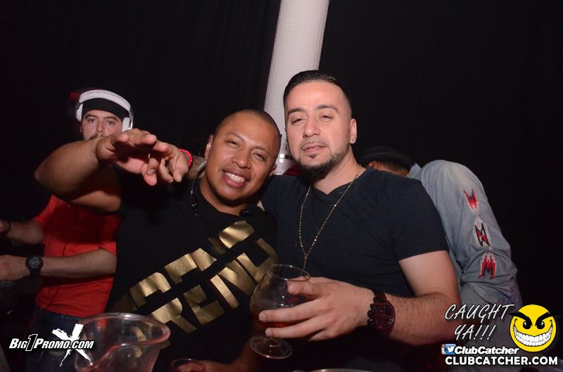 Luxy nightclub photo 67 - May 16th, 2015