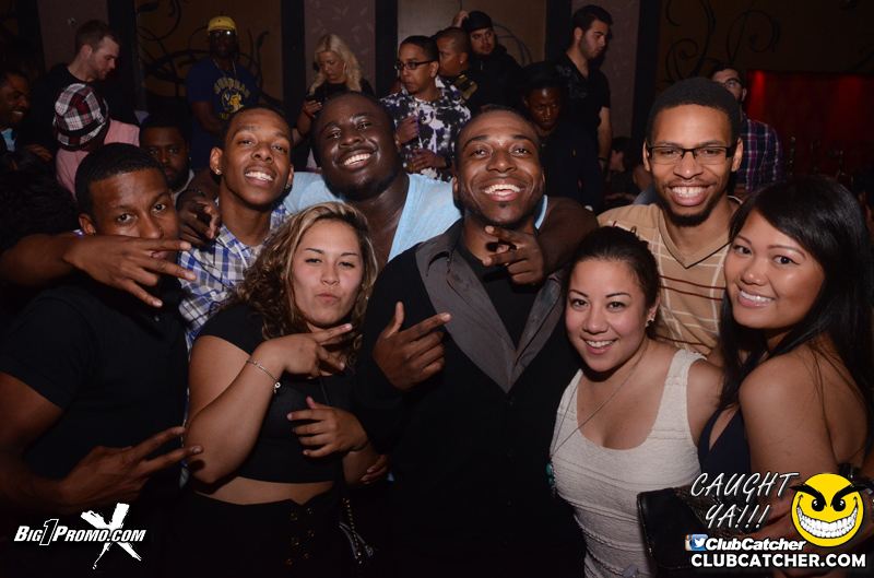 Luxy nightclub photo 68 - May 16th, 2015