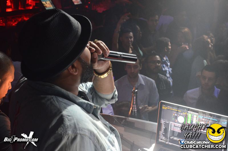 Luxy nightclub photo 70 - May 16th, 2015