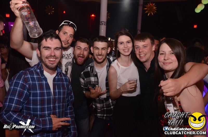 Luxy nightclub photo 72 - May 16th, 2015