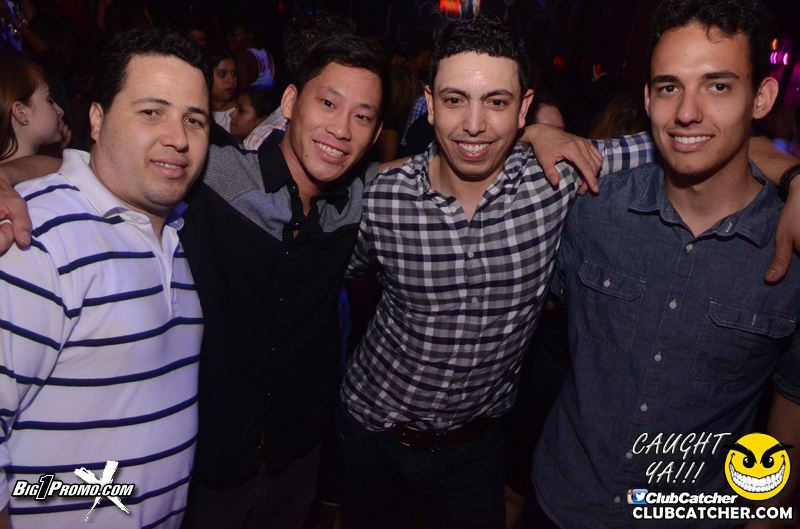 Luxy nightclub photo 73 - May 16th, 2015