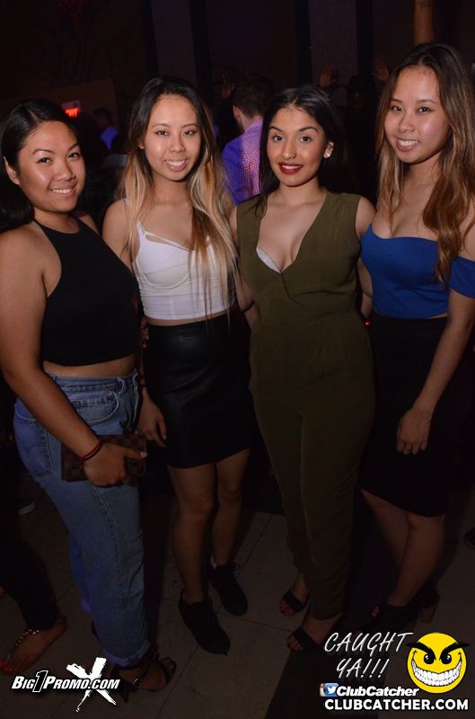 Luxy nightclub photo 74 - May 16th, 2015