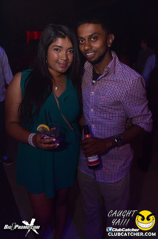 Luxy nightclub photo 75 - May 16th, 2015