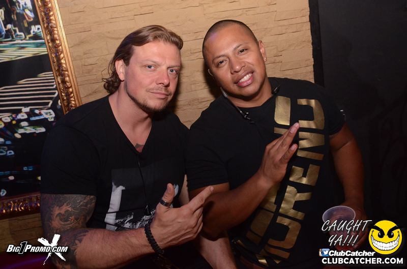 Luxy nightclub photo 76 - May 16th, 2015