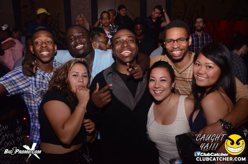 Luxy nightclub photo 77 - May 16th, 2015