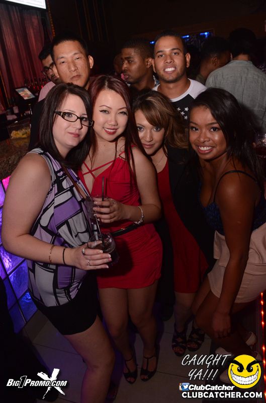 Luxy nightclub photo 78 - May 16th, 2015