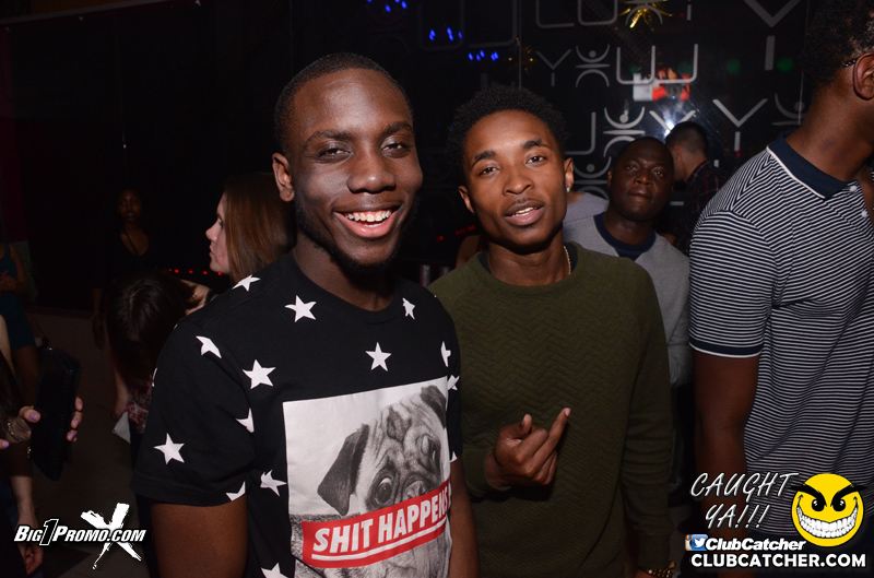 Luxy nightclub photo 79 - May 16th, 2015
