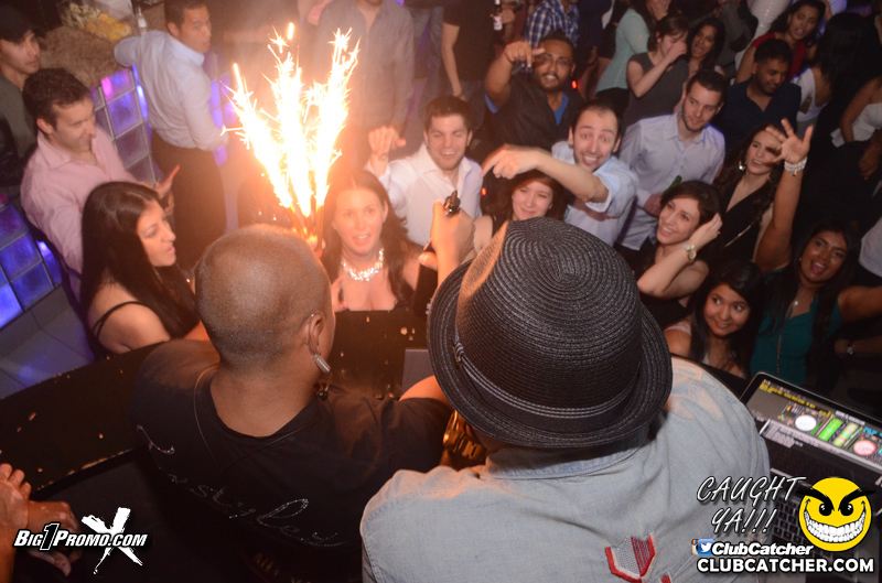 Luxy nightclub photo 80 - May 16th, 2015