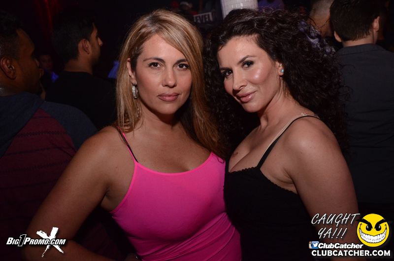 Luxy nightclub photo 9 - May 16th, 2015
