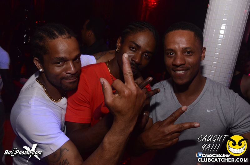 Luxy nightclub photo 81 - May 16th, 2015