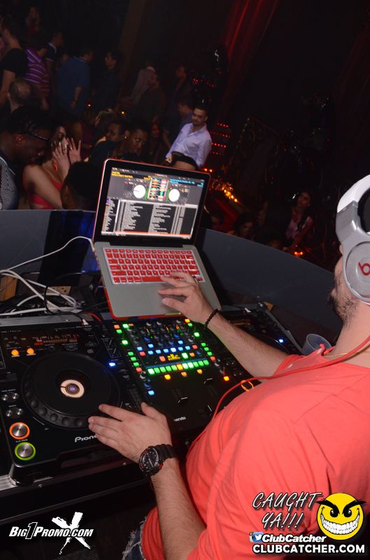 Luxy nightclub photo 86 - May 16th, 2015