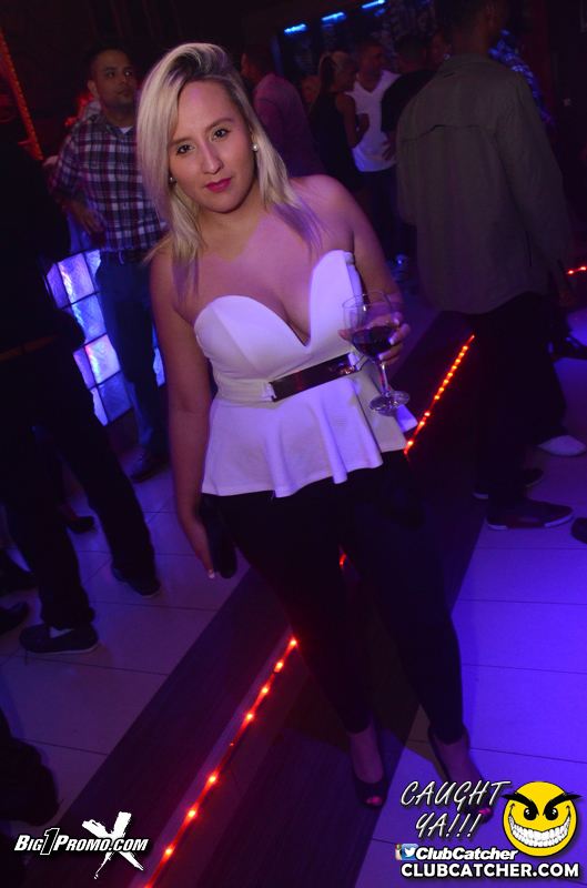 Luxy nightclub photo 87 - May 16th, 2015