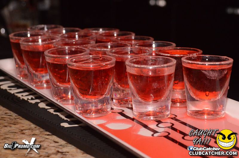 Luxy nightclub photo 88 - May 16th, 2015