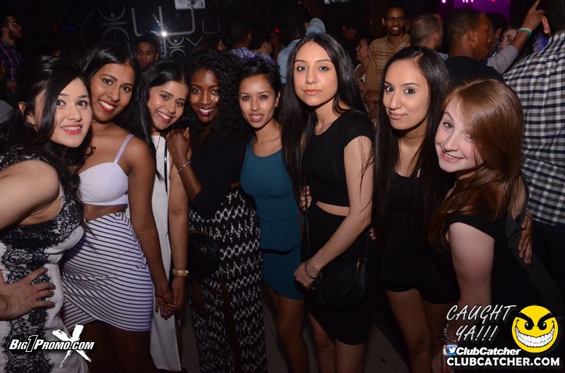 Luxy nightclub photo 89 - May 16th, 2015