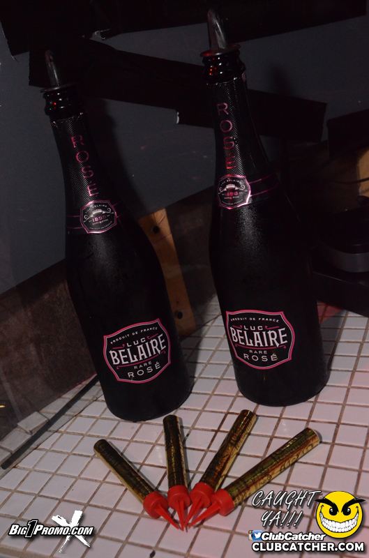 Luxy nightclub photo 10 - May 16th, 2015