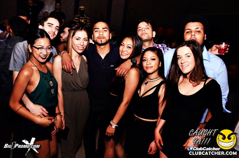 Luxy nightclub photo 92 - May 16th, 2015
