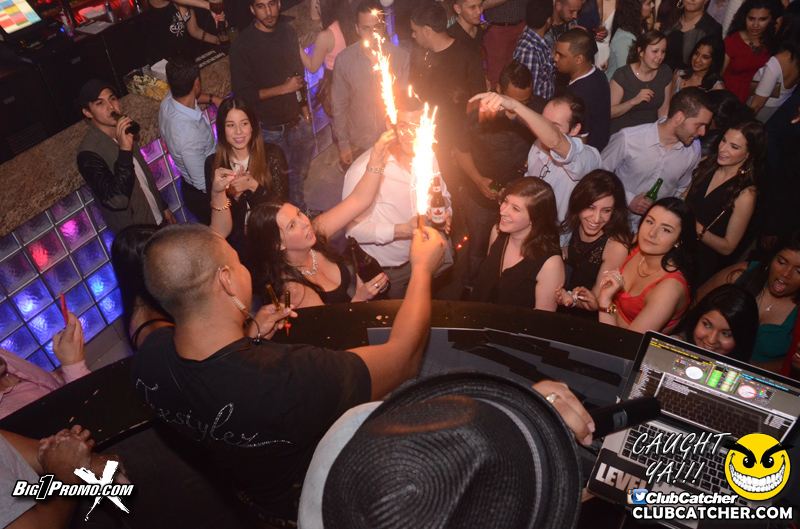 Luxy nightclub photo 93 - May 16th, 2015