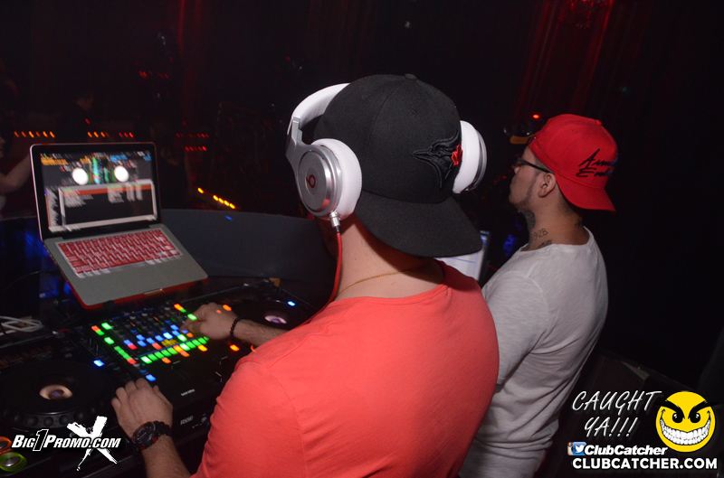 Luxy nightclub photo 95 - May 16th, 2015
