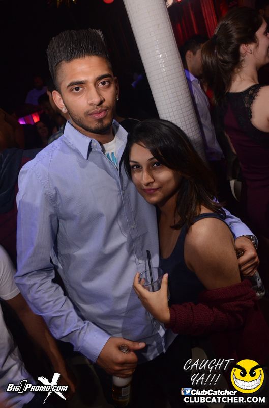 Luxy nightclub photo 96 - May 16th, 2015