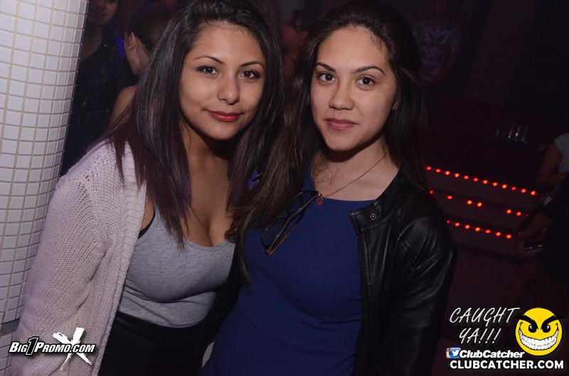 Luxy nightclub photo 97 - May 16th, 2015