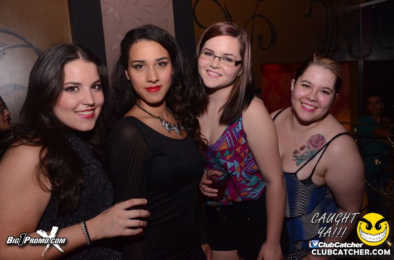 Luxy nightclub photo 98 - May 16th, 2015