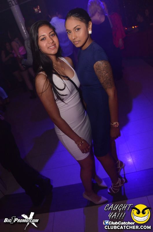 Luxy nightclub photo 99 - May 16th, 2015