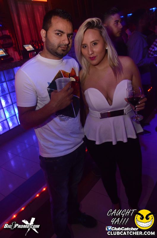 Luxy nightclub photo 100 - May 16th, 2015