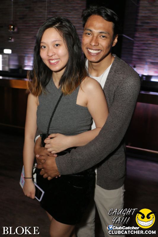 Bloke nightclub photo 102 - May 14th, 2015