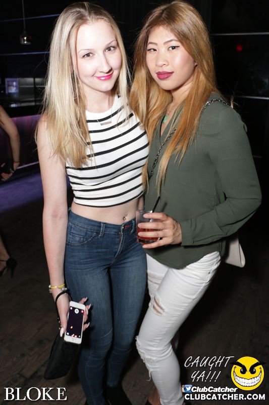 Bloke nightclub photo 105 - May 14th, 2015