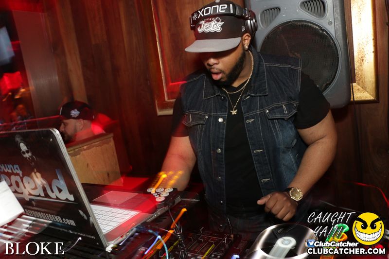 Bloke nightclub photo 118 - May 14th, 2015