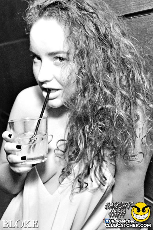 Bloke nightclub photo 119 - May 14th, 2015