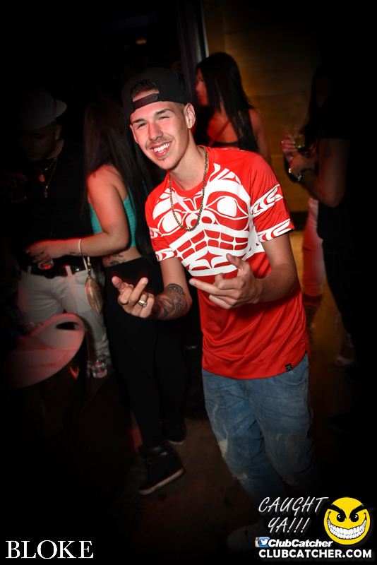 Bloke nightclub photo 123 - May 14th, 2015