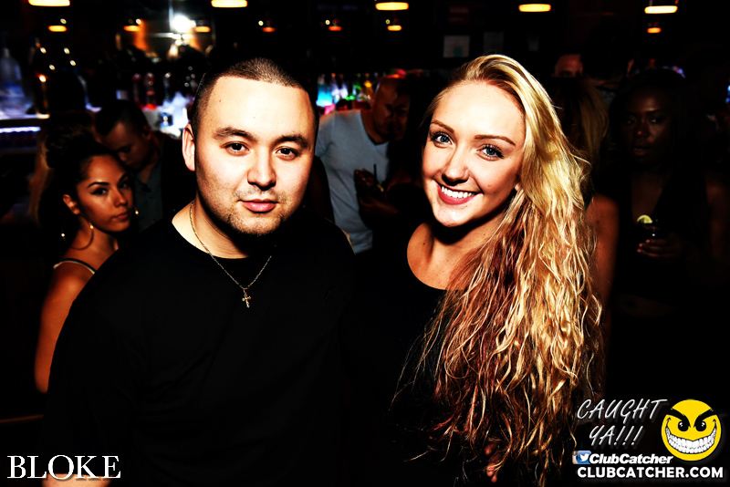 Bloke nightclub photo 30 - May 14th, 2015