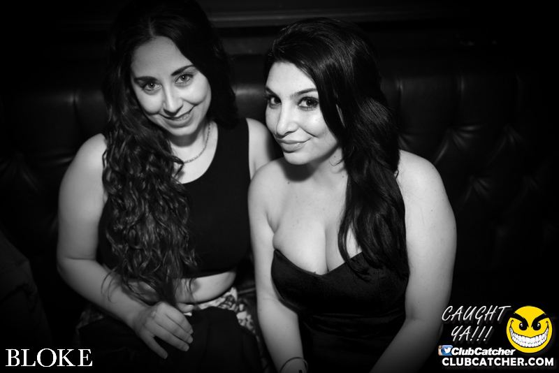 Bloke nightclub photo 36 - May 14th, 2015