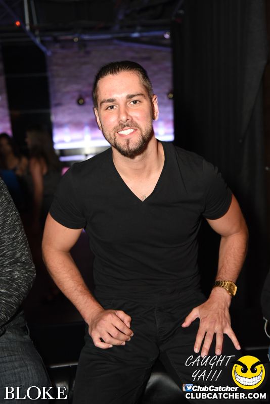 Bloke nightclub photo 37 - May 14th, 2015