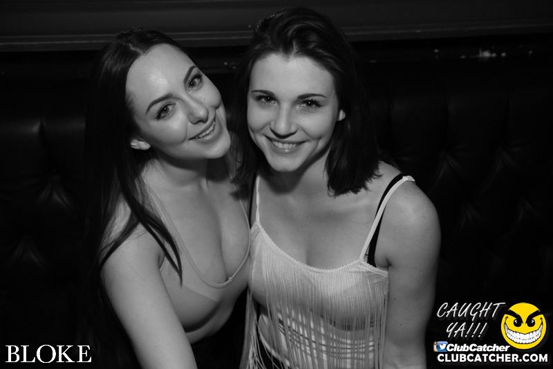 Bloke nightclub photo 39 - May 14th, 2015